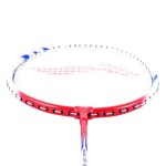 Li-Ning XP Series XP-809 Badminton Racket